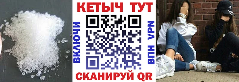 Кетамин ketamine  Данков 