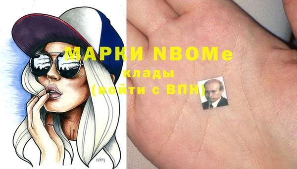 шишки Алексеевка